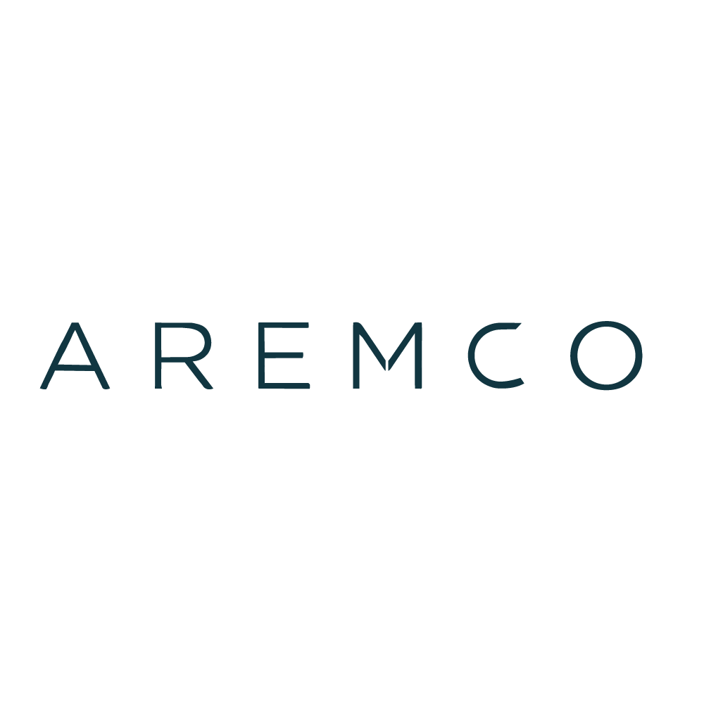 AREMCO — Construção & Engenharia